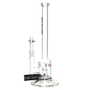 ROOR.US - 99 Series - Slugger Bubbler - Black & White Label - The Cave