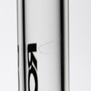 ROOR.US - 99 Series - Slugger Bubbler - Black & White Label - The Cave