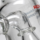 ROOR.US - 99 Series - Slugger Bubbler - Black & White Label - The Cave