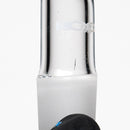 ROOR.US - 99 Series - Slugger Bubbler - Black & White - White Label - The Cave