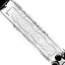 ROOR.US - 99 Series - 14" Beaker - 45x5 - ROOR Strain - Alien OG - The Cave