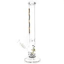 ROOR.US - 99 Series - 18" Straight - 50x5 - Gold Label - The Cave