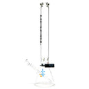 ROOR.US - 99 Series - 22" Zeaker - 60x5 - Black & White Label - The Cave