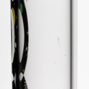 ROOR.US - 99 Series - 18" Straight - 45x5 - Galaxy Label - The Cave