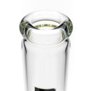 ROOR.US - 99 Series - 22" Zeaker - 60x5 - Black & White Label - The Cave