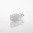 ROOR - 99 Series - 18” Fixed Straight w/ Barrel Perc - Orange Label - The Cave