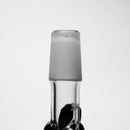 ROOR - 99 Series - 18” Fixed Straight w/ Barrel Perc - Orange Label - The Cave