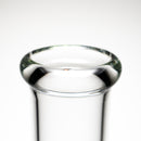 ROOR.US - 99 Series - 22" Beaker - 50x5 - Lace - The Cave