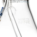 ROOR.US - 99 Series - 22" Zeaker - 60x5 - Black & White Label - The Cave