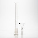 ROOR.US - 99 Series - 22" Beaker - 50x5 - Lace - The Cave