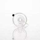 ROOR.US - 99 Series - 22" Beaker - 50x5 - Lace - The Cave