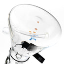 ROOR.US - 99 Series - 22" Zeaker - 60x5 - Black & White Label - The Cave