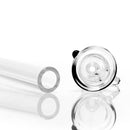 ROOR.US - 99 Series - 22" Zeaker - 60x5 - Black & White Label - The Cave