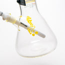 ROOR.US - 22" Zeaker - 60x5 - Daisy - The Cave