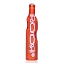 ROOR - Custom Tips - Flat Tip - Red/White