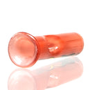 ROOR - Custom Tips - Round Tip - Red/White