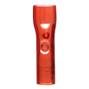 ROOR - Custom Tips - Flat Tip - Red Crayon