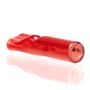 ROOR - Custom Tips - Flat Tip - Red Crayon