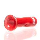 ROOR - Custom Tips - Round Tip - Red Crayon