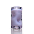 RekTipz - Glass Tip - 11mm - Pink Slyme - The Cave