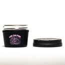 Re:Stash x Pink Dolphin - "Positive Waves" Jar - 4oz - The Cave