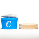 Re:Stash x Cookies - Blue Jar - 4oz - The Cave