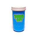 Re:Stash  - Jokes Up Jar - 12oz - The Cave