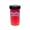 Re:Stash x Frosties - Red Jar - 12oz - The Cave