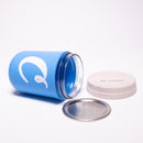 Re:Stash x Cookies - Blue Jar - 8oz - The Cave