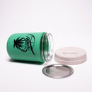 Re:Stash - Sativa Jar - 8oz - The Cave