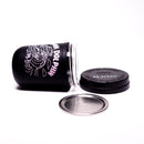 Re:Stash x Pink Dolphin - "Positive Waves" Jar - 8oz - The Cave