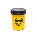 Re:Stash x Shmoplife - Jar - 8oz - The Cave