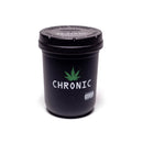 Re:Stash x Chronic 2020 - Jar - 8oz - The Cave