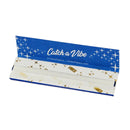 Vibes - King Size Slim Sampler 6-Pack - The Cave