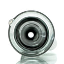 ROOR.US - Intro Collector Series - 99 Series - 18" Beaker 50x5 - White & Black - The Cave