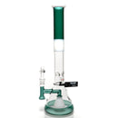 ROOR.US - 99 Series - 18" Fixed Beaker 45x5 - Jade & White