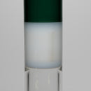 ROOR.US - 99 Series - 18" Fixed Beaker 45x5 - Jade & White