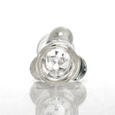 ROOR.US - 99 Series - 18" Fixed Beaker 45x5 - Jade & White