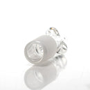 ROOR.US - 99 Series - 18" Fixed Beaker 45x5 - Jade & White