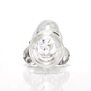 ROOR.US - 99 Series - 18" Fixed Beaker 45x5 - Jade & White