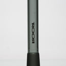 ROOR.US - Intro Collector Series - 99 Series - 14" Beaker 45x5 - White & Black - The Cave