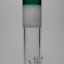 ROOR.US - 99 Series - 18" Fixed Beaker 45x5 - Jade & White