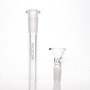 ROOR.US - 99 Series - 18" Straight - 50x9 - Blue Label - The Cave