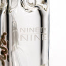 ROOR.US - 99 Series - 18" Straight - 50x9 - Gold Label - The Cave