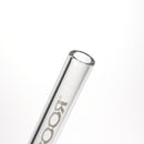 ROOR.US - 99 Series - 18" Straight - 50x9 - Gold Label - The Cave