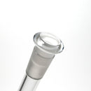 ROOR.US - 99 Series - 18" Straight - 50x9 - Gold Label - The Cave