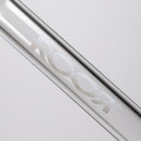 ROOR.US - 99 Series - 18" Straight - 50x9 - Gold Label - The Cave