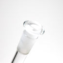 ROOR.US - 99 Series - 14" Beaker - 45x5 - Black & White - The Cave