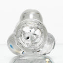 ROOR.US - 99 Series - 18mm Tree Ashcatcher w/ Slide - 90º - White - The Cave