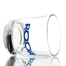 ROOR - Rocks Glass - Too Blue - The Cave